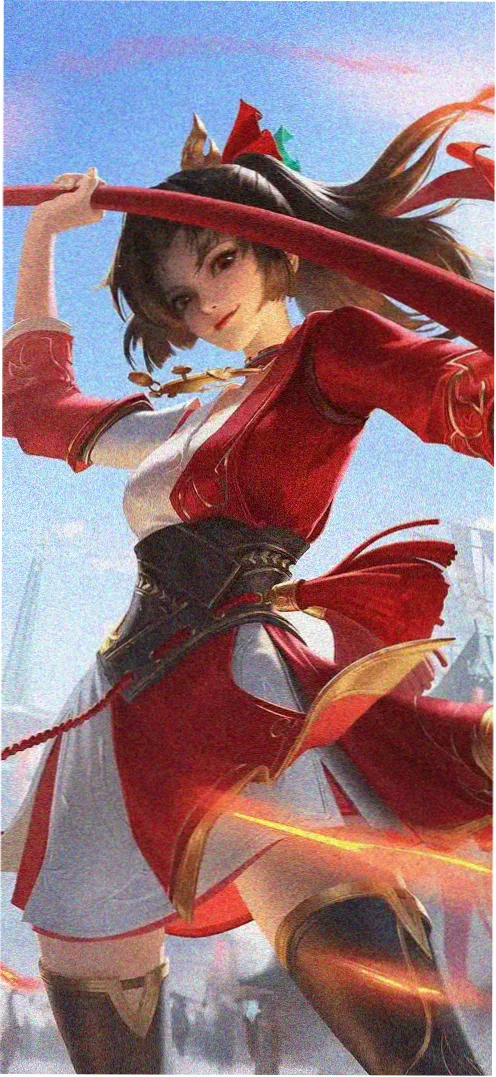 悠久影院热搜剧集归潮