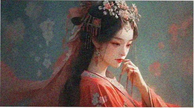 被囚禁的天使 电影 2025 悬疑剧情
