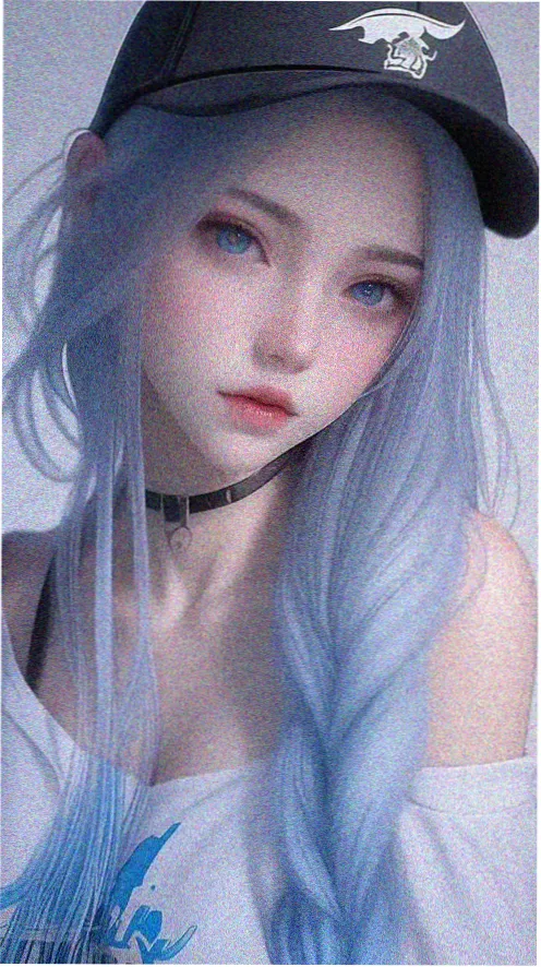 逆行时钟 电视剧 2026 穿越爱情