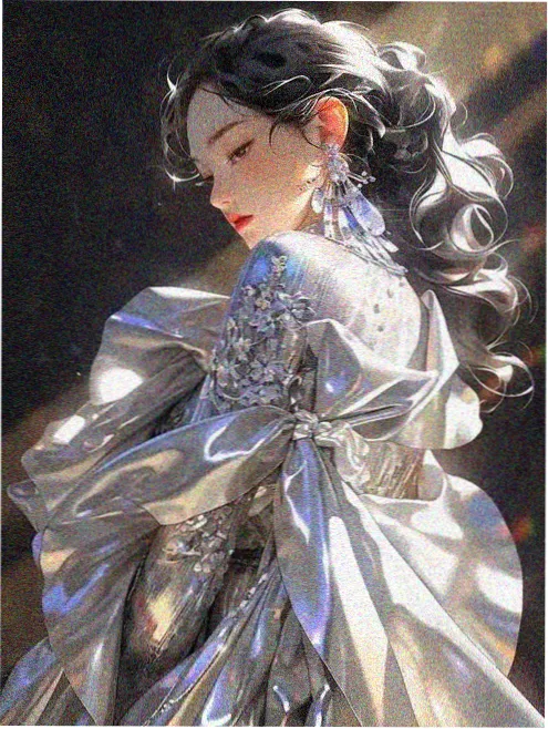 被囚禁的天使 电影 热度第一