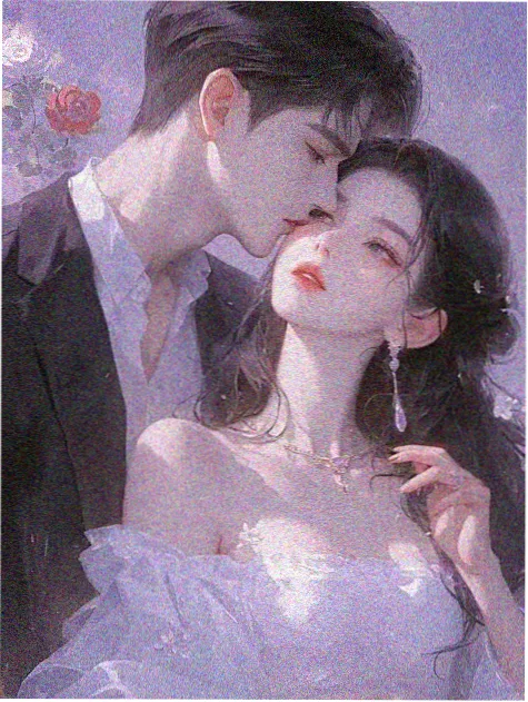 肖申克的救赎 电影 1994 美国高分必看